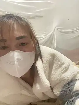 meganmeo Chat XXX live