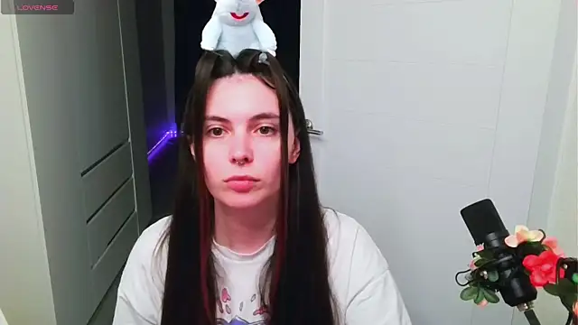 peachyness: απευθείας συνομιλία ΧΧΧ