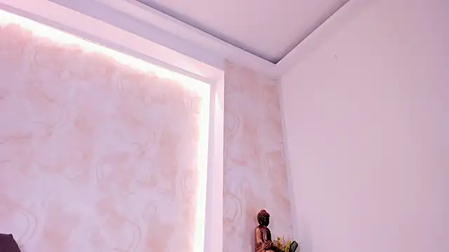 XXX chat uživo modela Charlote_zc