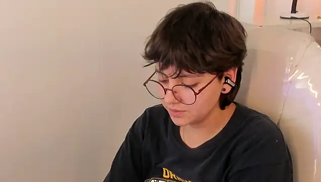 Živý XXX chat Nathaly_ds