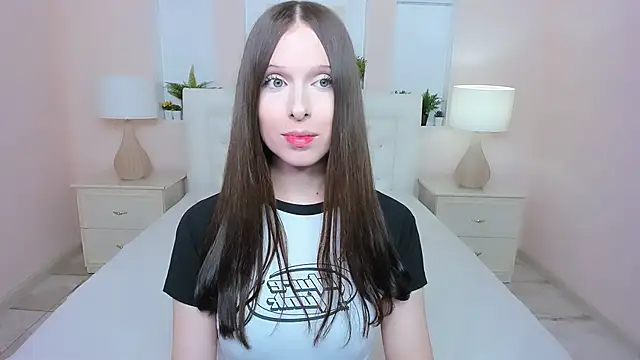دردشة dark_k1tty الجنسية المباشرة