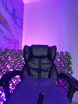 noah_ec Live XXX-chat
