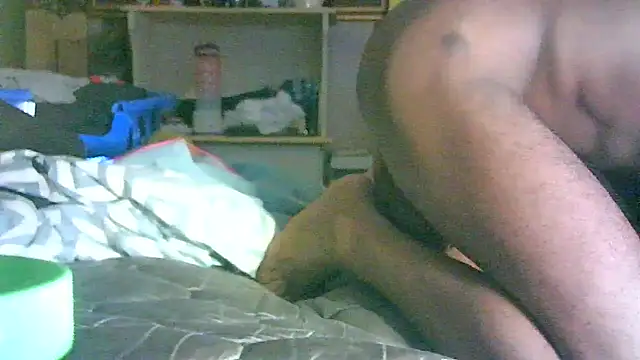 Chat XXX Live _P3RKY_IMMORTAL3_FIR3_