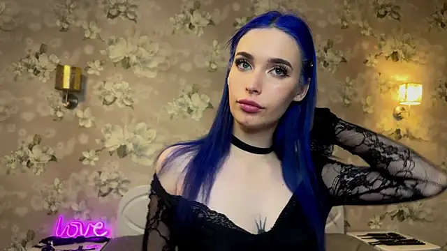 Živý XXX chat Your-Night-Fury