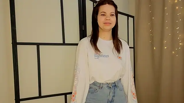 DomoniqueRebel live XXX chat