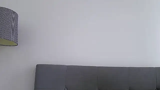 MSweetLindaParks Chat XXX in diretta