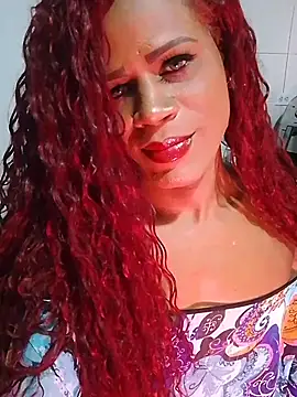 HonneyVictoria Webcam-Show