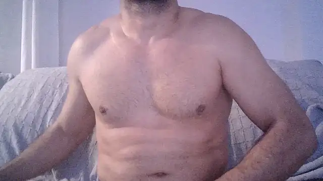 pedro_power live XXX chat
