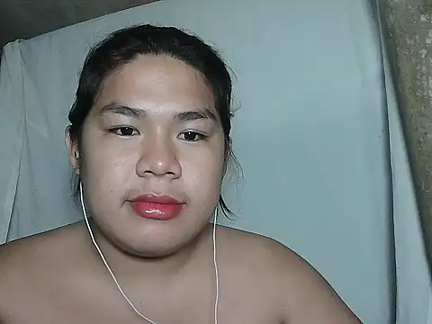 Huntrix2025 – webcam-show