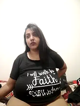 Indianplaybunnyxxn Live XXX chat