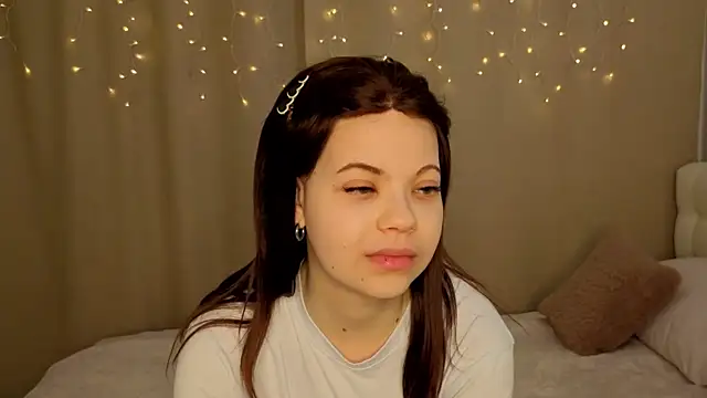 Chat XXX Live DomoniqueRebel