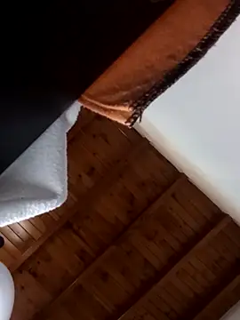 StefyStar_Sexyn Live XXX chat