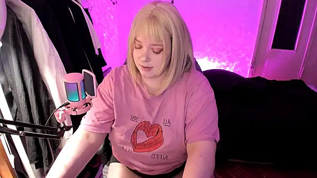 Sophia_Edwards' Live XXX Chat
