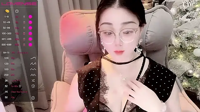 دردشة Monica-666888- الجنسية المباشرة