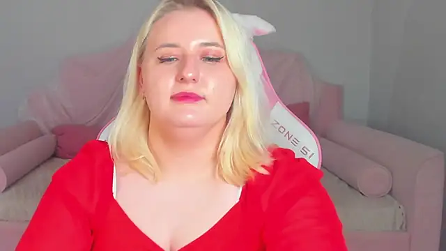 แชท XXX สดของ LioraArdyn