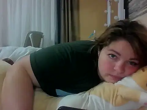 Chat XXX en directo de cute__cherry