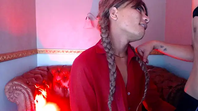 Juan_saul1 Live XXX-Chat