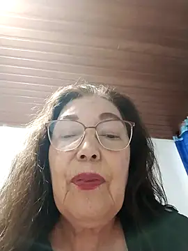 دردشة Vicky_Rosse الجنسية المباشرة