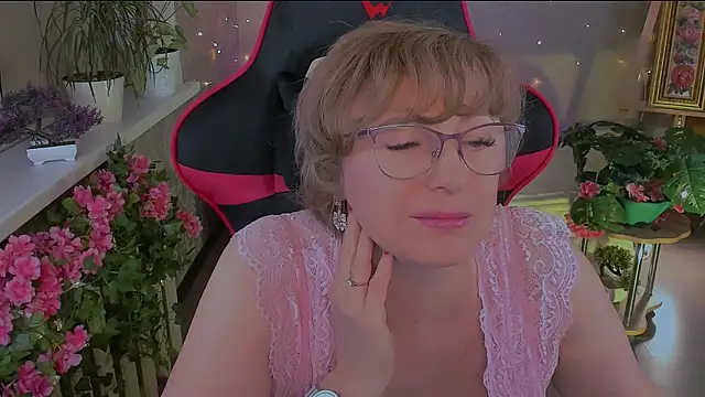 sugar_vivien 现场XXX聊天