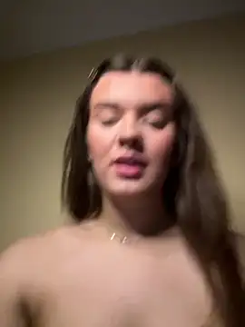 -Leasophie webcam show