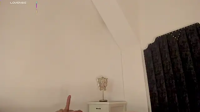 gabriella_ortiz live XXX chat