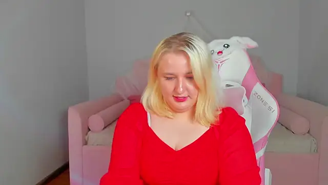 LioraArdyn's Live XXX Chat