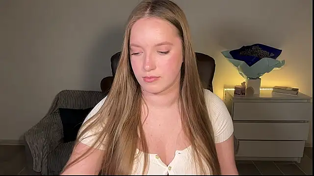 EvaMaddison Live XXX Chat