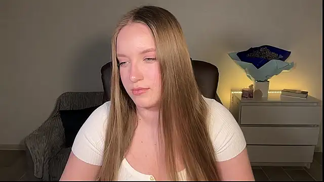 EvaMaddisonn Live XXX chat