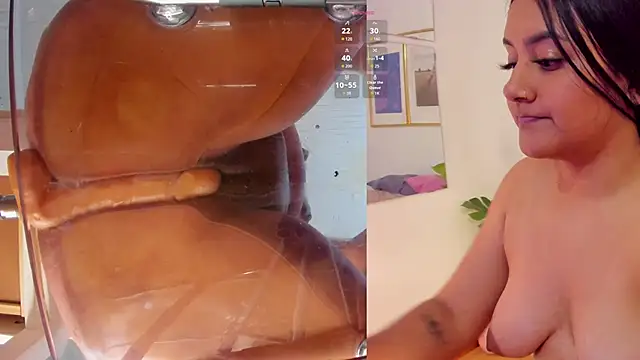 valka_collinss Live XXX-Chat