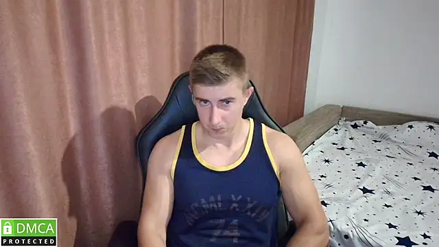 smanking22's Live XXX Chat