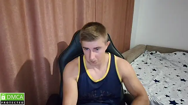 smanking22's Live XXX Chat