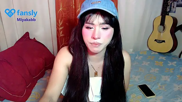 chakababe 라이브 XXX 채팅