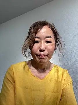 hanaworldn Live XXX chat