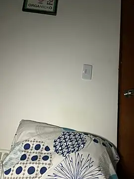 sarah_milerr 라이브 XXX 채팅