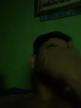 Show de webcam de Rejoined_Sugar