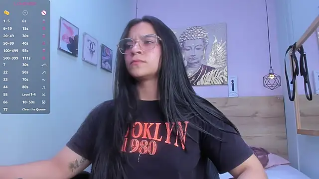 lalytulu99 – Naživo XXX chat