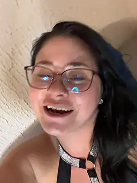 LisaNimmersatt's Live XXX Chat
