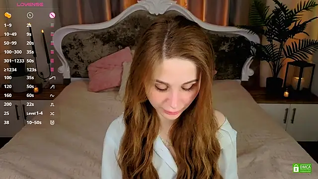 EvaRodi Chat XXX live