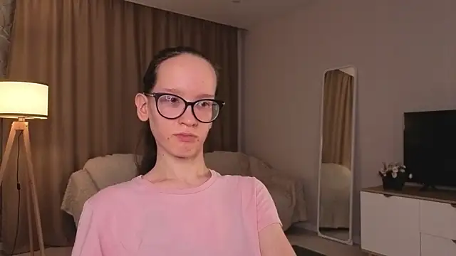 BettyBrownin Live XXX chat
