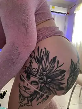 دردشة eva_sexx69 الجنسية المباشرة