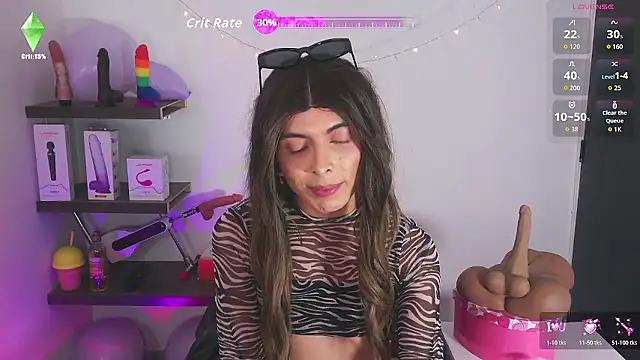 valentina_crtti 现场XXX聊天
