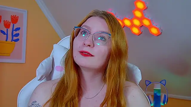 AliceAllisonsn Live XXX chat