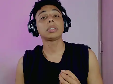 nilo2021 Live XXX Chat