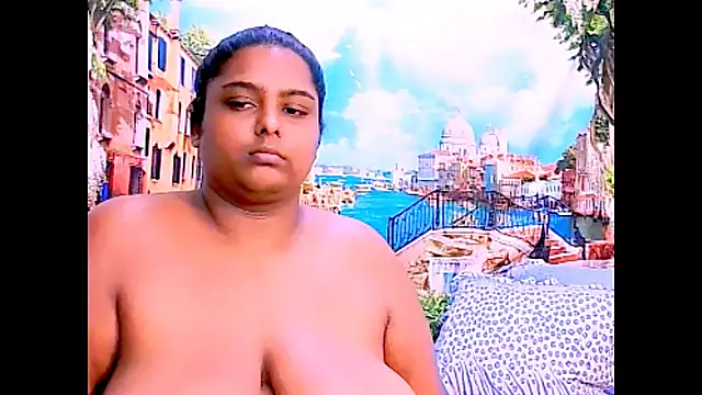 Indianfairy99 Chat XXX in diretta