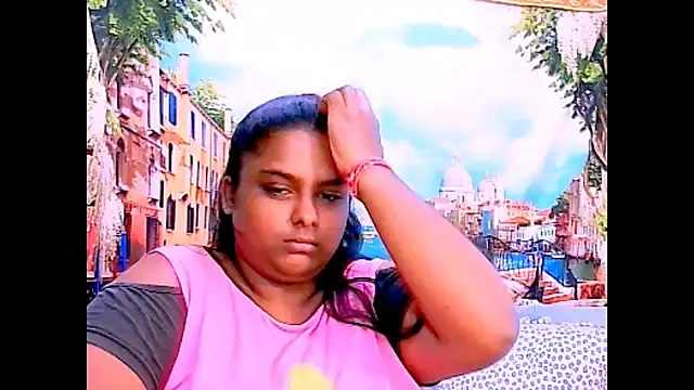 Indianfairy99's Live XXX Chat