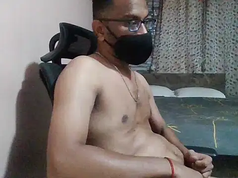 sexx4 live XXX chat