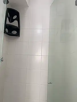 sarah_salis_ Chat XXX in diretta