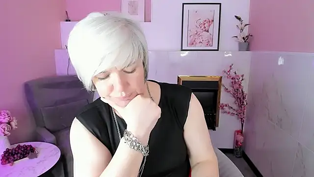 CarmenSoft Chat XXX live
