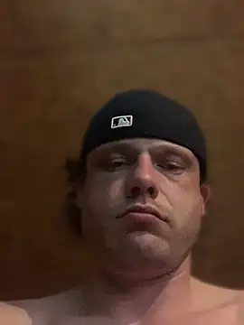 Chatroom XXX en direct de Ldnick69
