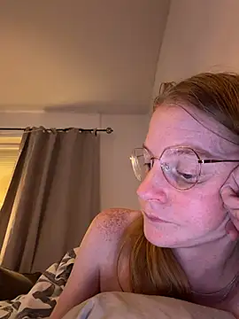 jannis1992 Live XXX Chat